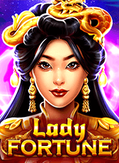 Lady Fortune